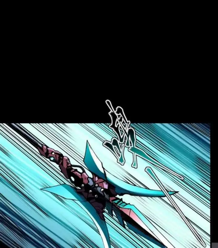 image-komik-legend-of-star-general-chapter-49-28/44