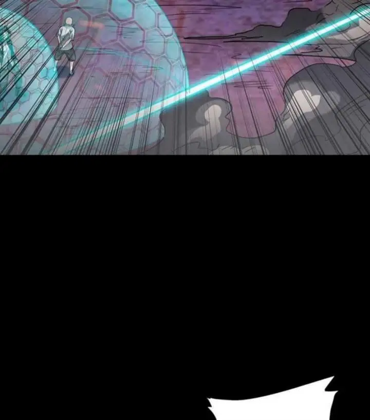 image-komik-legend-of-star-general-chapter-49-30/44