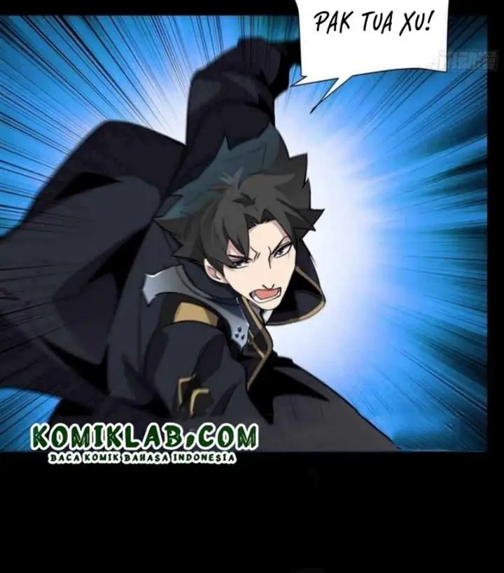 image-komik-legend-of-star-general-chapter-49-31/44