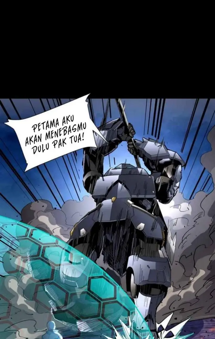 image-komik-legend-of-star-general-chapter-49-32/44