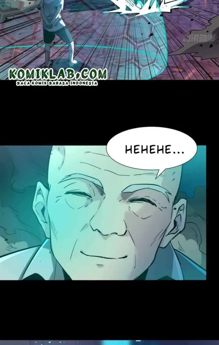 image-komik-legend-of-star-general-chapter-49-33/44