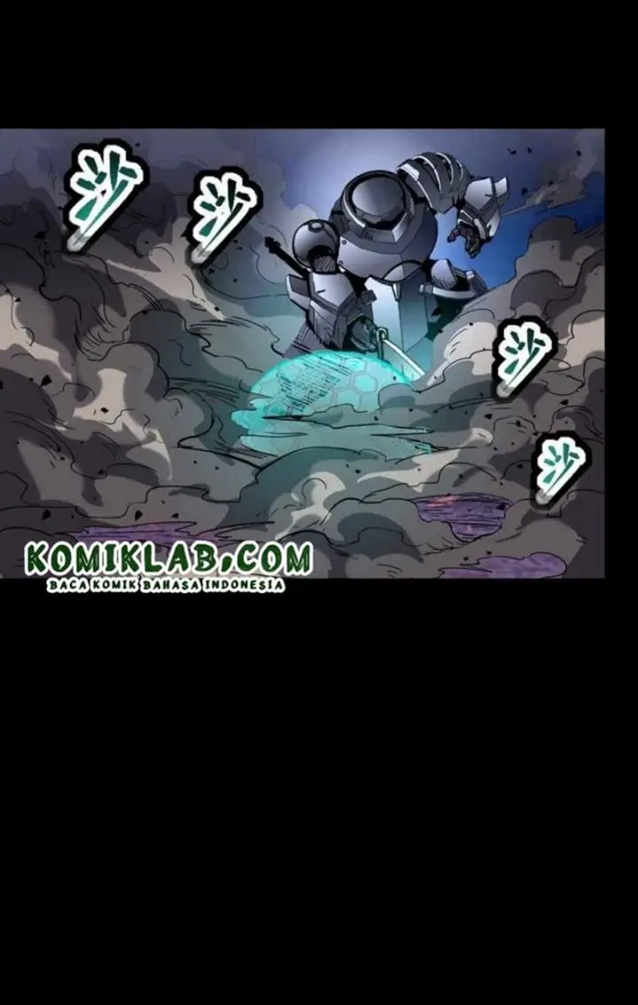 image-komik-legend-of-star-general-chapter-49-37/44