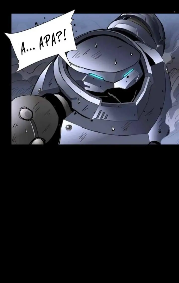 image-komik-legend-of-star-general-chapter-49-38/44