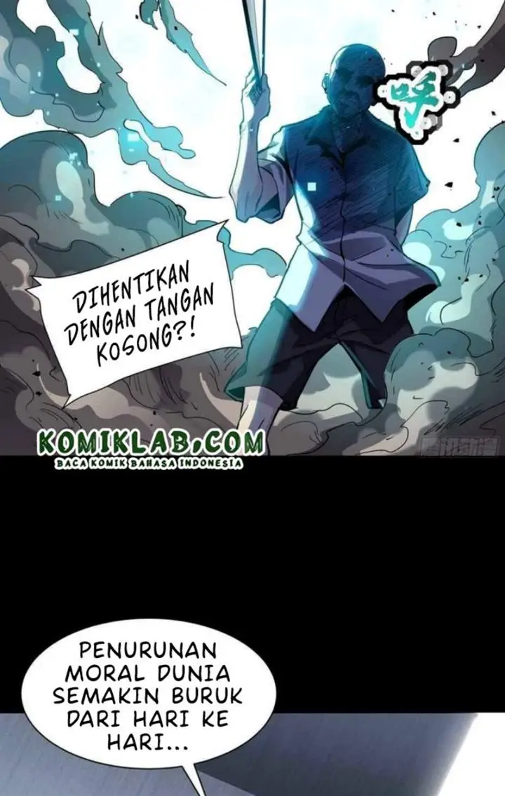 image-komik-legend-of-star-general-chapter-49-40/44