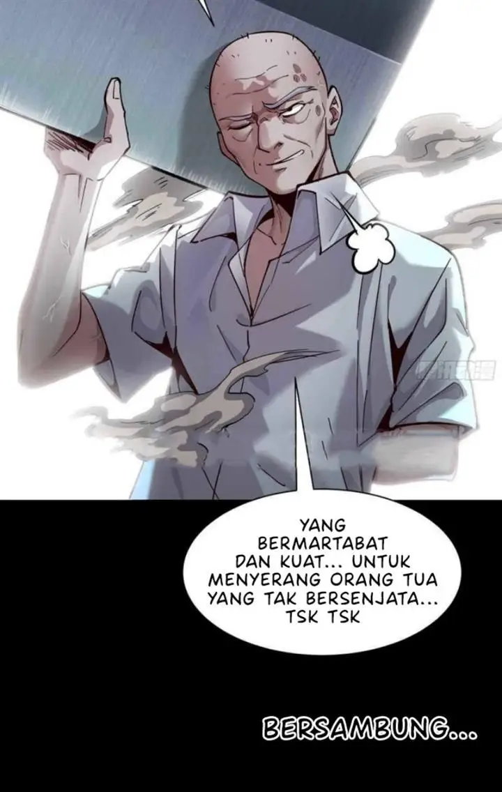 image-komik-legend-of-star-general-chapter-49-41/44