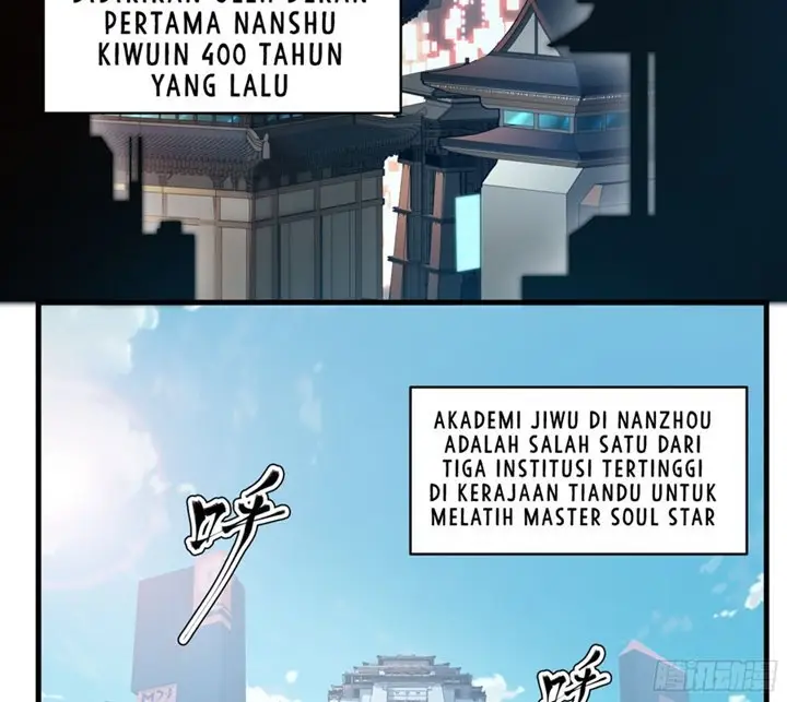 image-komik-legend-of-star-general-chapter-5-5/76