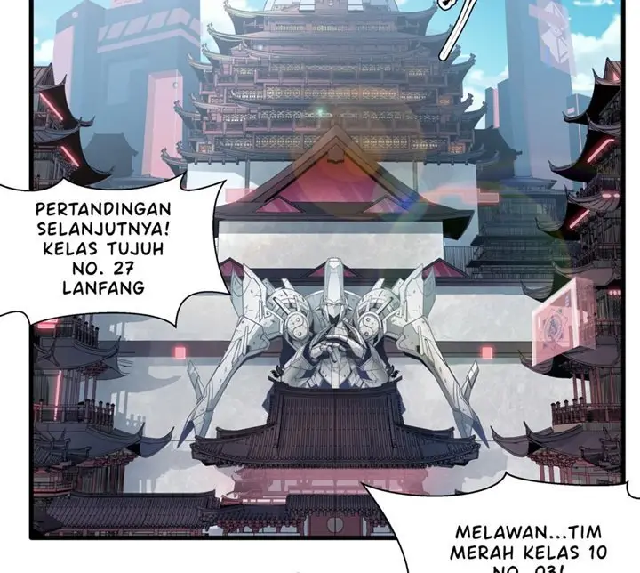 image-komik-legend-of-star-general-chapter-5-6/76