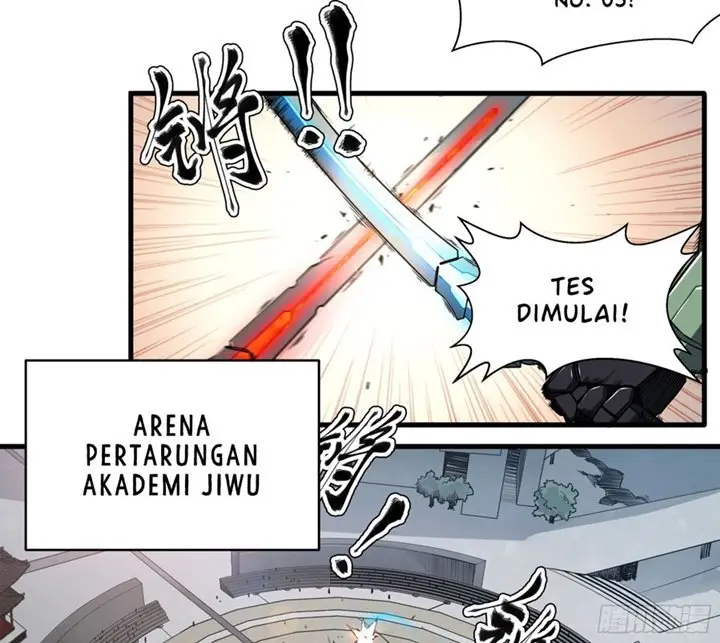 image-komik-legend-of-star-general-chapter-5-7/76