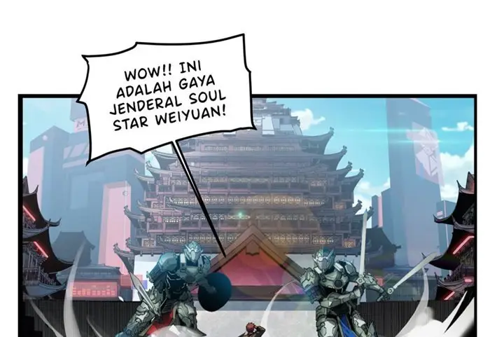 image-komik-legend-of-star-general-chapter-5-12/76