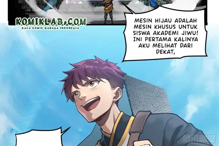 image-komik-legend-of-star-general-chapter-5-13/76
