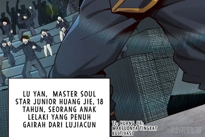 image-komik-legend-of-star-general-chapter-5-15/76