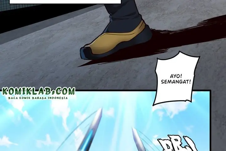 image-komik-legend-of-star-general-chapter-5-16/76