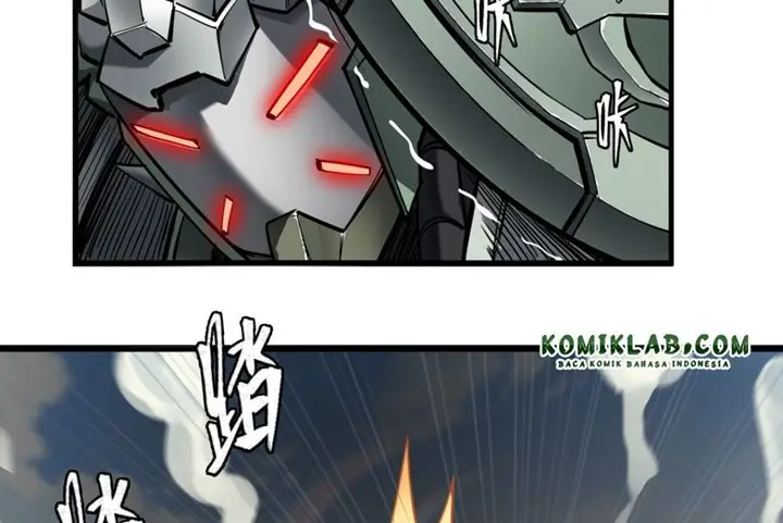 image-komik-legend-of-star-general-chapter-5-20/76