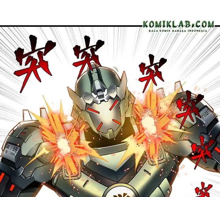image-komik-legend-of-star-general-chapter-5-24/76