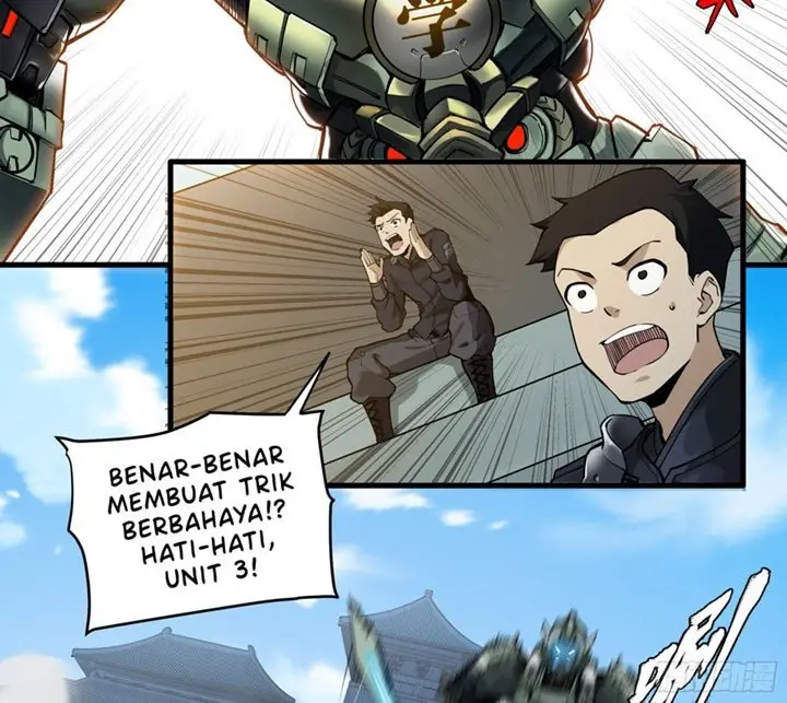 image-komik-legend-of-star-general-chapter-5-25/76