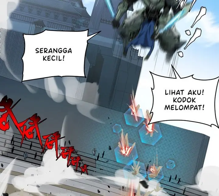 image-komik-legend-of-star-general-chapter-5-26/76
