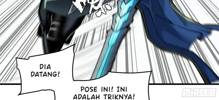 image-komik-legend-of-star-general-chapter-5-29/76