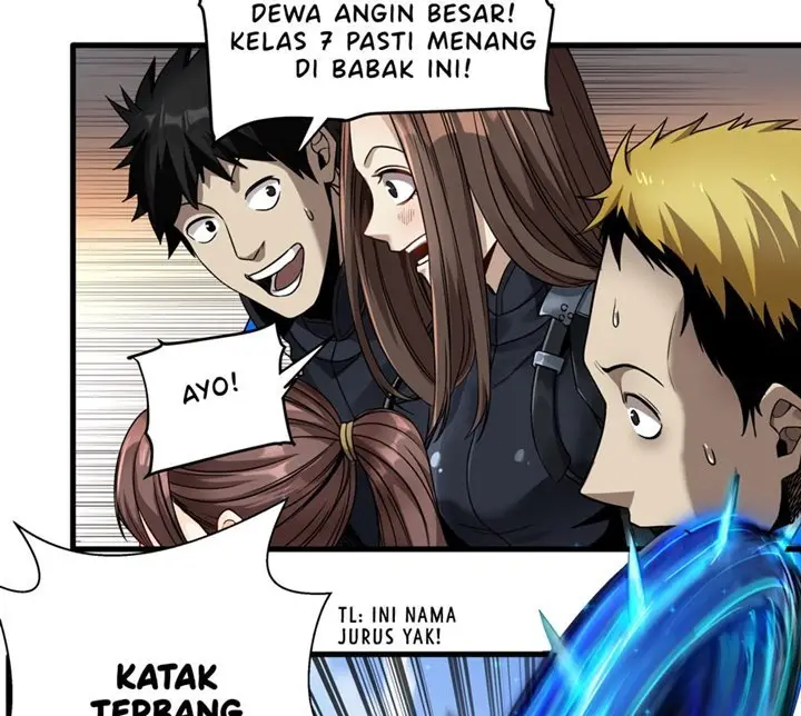image-komik-legend-of-star-general-chapter-5-30/76