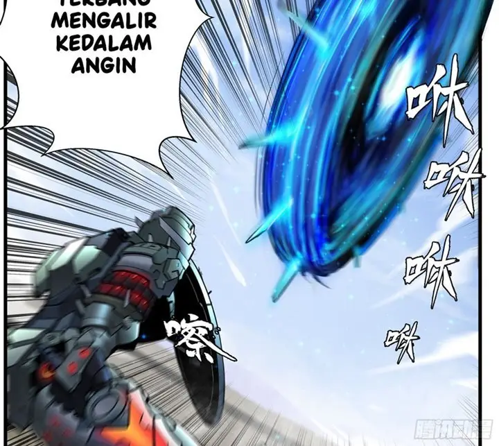 image-komik-legend-of-star-general-chapter-5-31/76