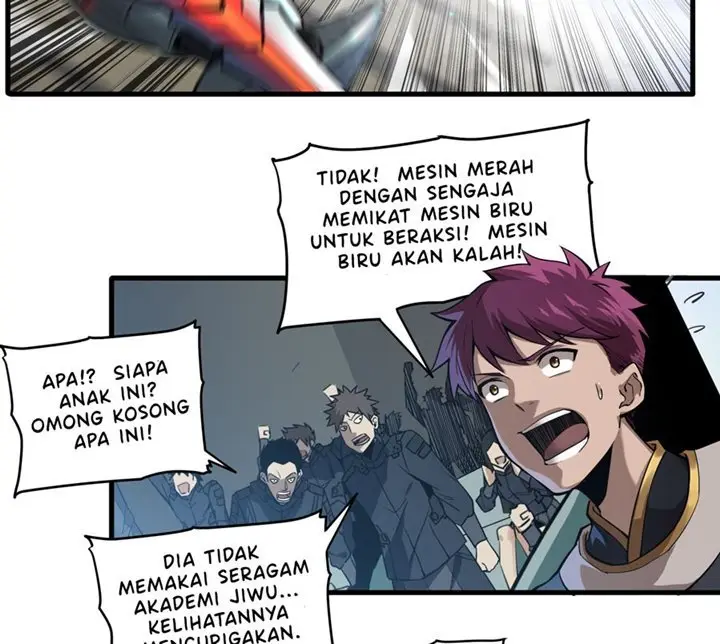 image-komik-legend-of-star-general-chapter-5-32/76