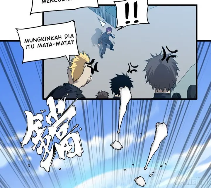 image-komik-legend-of-star-general-chapter-5-33/76
