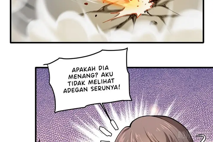 image-komik-legend-of-star-general-chapter-5-37/76