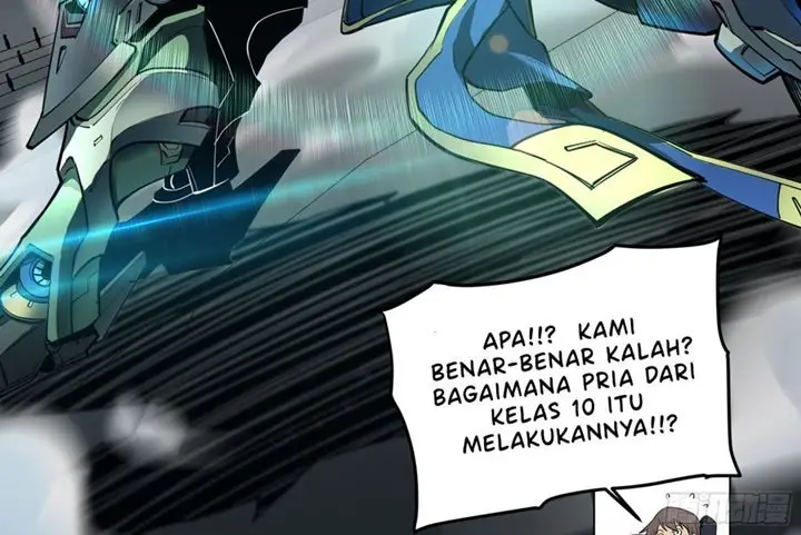image-komik-legend-of-star-general-chapter-5-41/76
