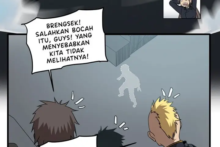 image-komik-legend-of-star-general-chapter-5-42/76