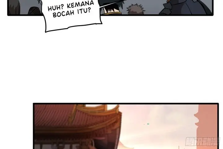 image-komik-legend-of-star-general-chapter-5-43/76