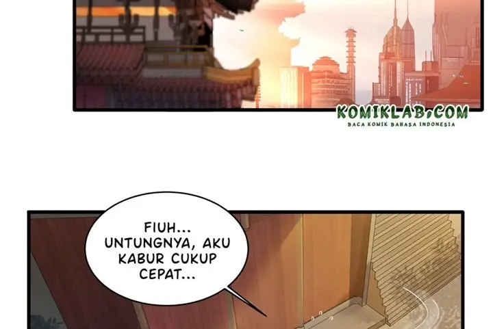 image-komik-legend-of-star-general-chapter-5-44/76
