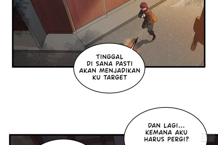 image-komik-legend-of-star-general-chapter-5-45/76