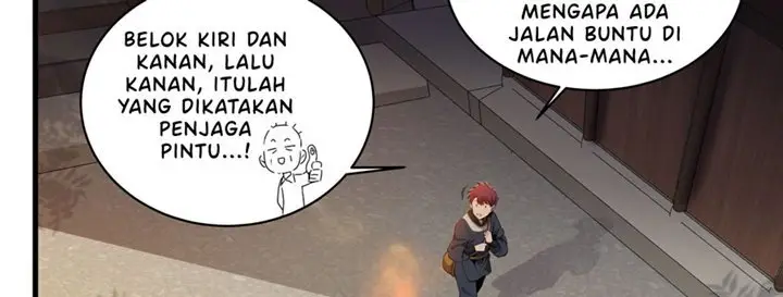 image-komik-legend-of-star-general-chapter-5-46/76