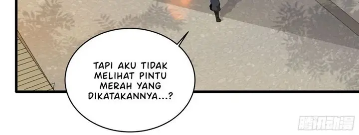 image-komik-legend-of-star-general-chapter-5-47/76