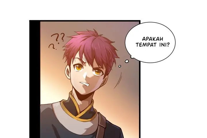 image-komik-legend-of-star-general-chapter-5-48/76