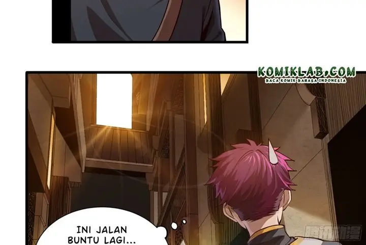 image-komik-legend-of-star-general-chapter-5-49/76