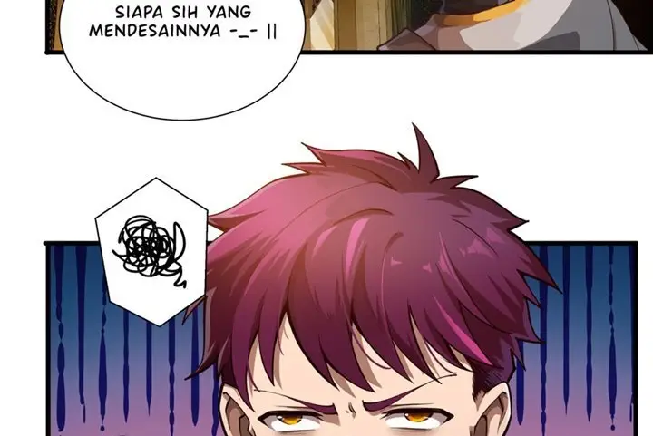 image-komik-legend-of-star-general-chapter-5-50/76