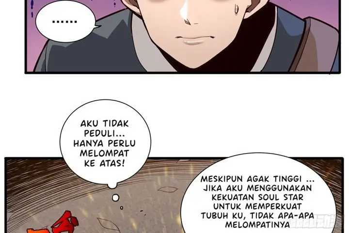 image-komik-legend-of-star-general-chapter-5-51/76