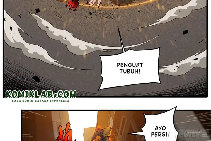 image-komik-legend-of-star-general-chapter-5-53/76