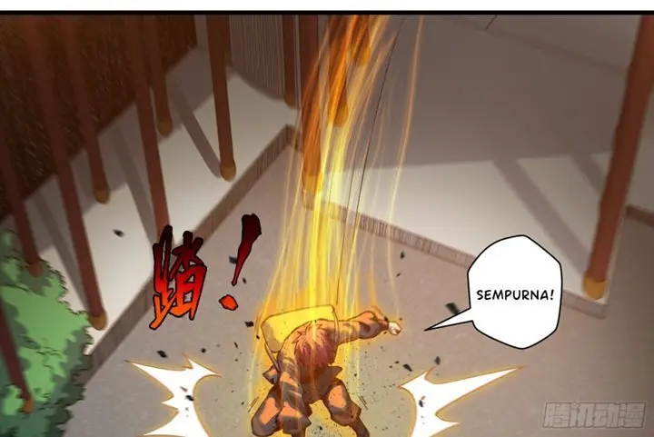 image-komik-legend-of-star-general-chapter-5-55/76