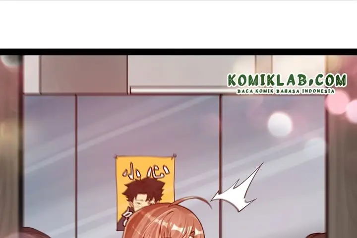 image-komik-legend-of-star-general-chapter-5-60/76