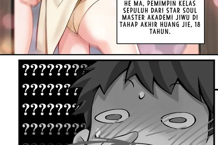 image-komik-legend-of-star-general-chapter-5-62/76