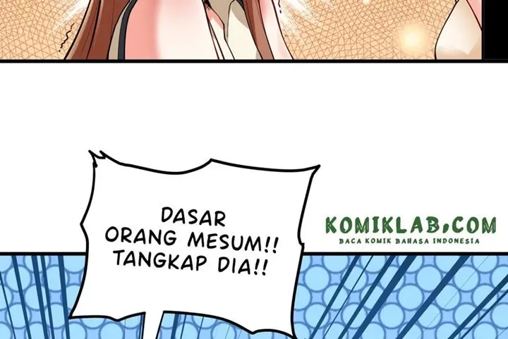 image-komik-legend-of-star-general-chapter-5-64/76