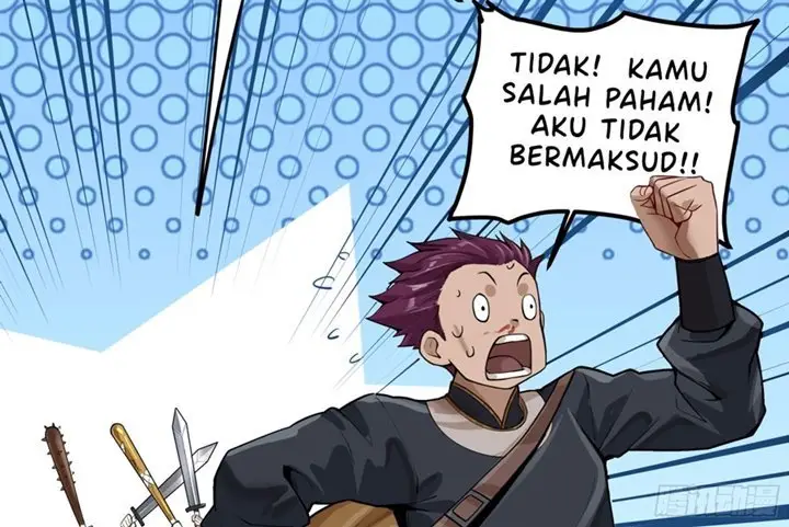 image-komik-legend-of-star-general-chapter-5-65/76