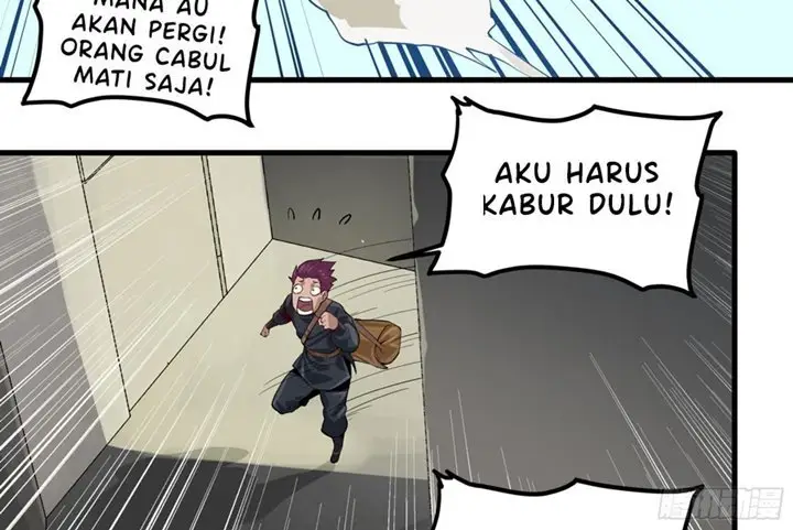 image-komik-legend-of-star-general-chapter-5-67/76