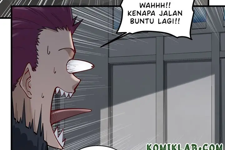 image-komik-legend-of-star-general-chapter-5-68/76