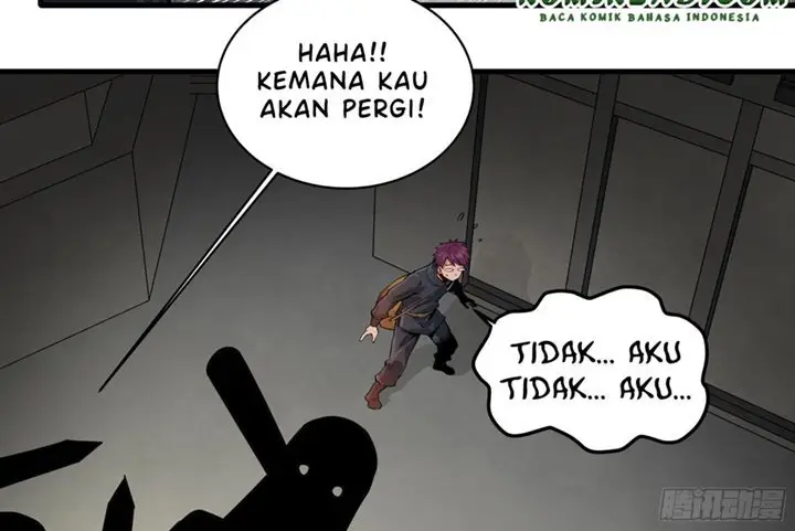 image-komik-legend-of-star-general-chapter-5-69/76
