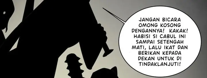 image-komik-legend-of-star-general-chapter-5-70/76