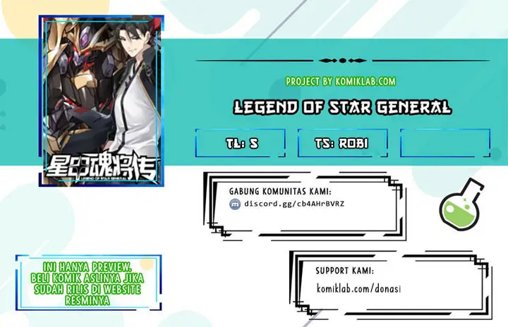 image-komik-legend-of-star-general-chapter-50-0/54