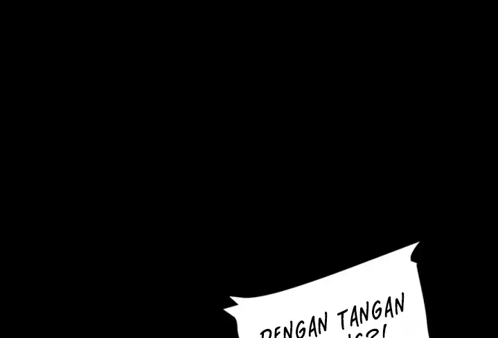 image-komik-legend-of-star-general-chapter-50-2/54