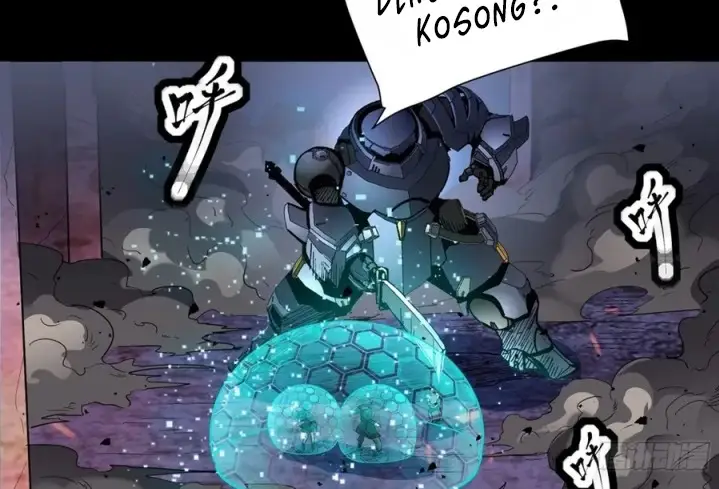 image-komik-legend-of-star-general-chapter-50-3/54